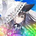 溯回青空日服