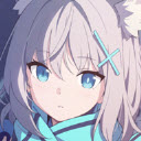 蔚蓝档案日服官方版