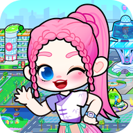 奇妙创意世界游戏