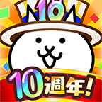 猫咪大作战官方版