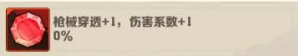 向僵尸开炮先锋服 向僵尸开炮先锋服