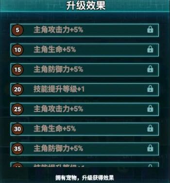 摸金之路最新版 摸金之路最新版