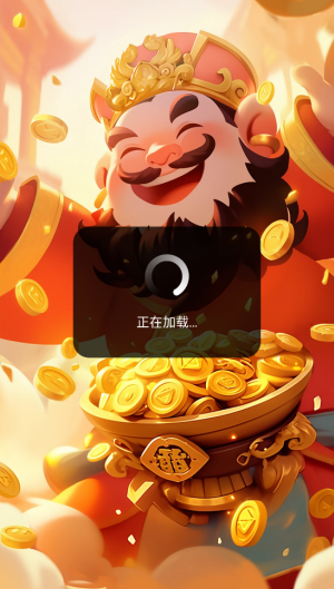 聚宝达人红包版 截图