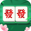 发财对对碰