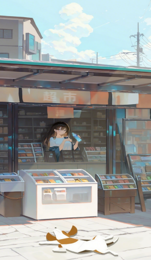 生财小菜园
