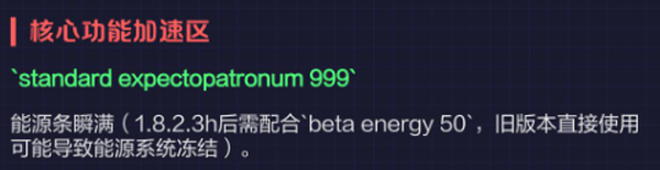 脑叶公司