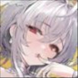 碧蓝航线日服