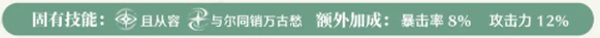 鸣潮国际服官方正版