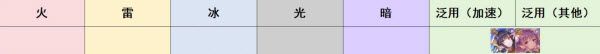 炽焰天穹国际服