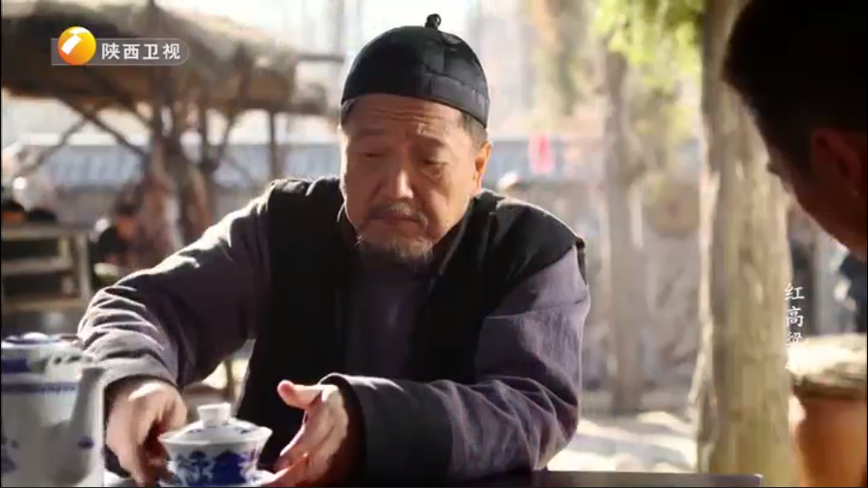 油桃TV 截图