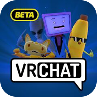 VRChat