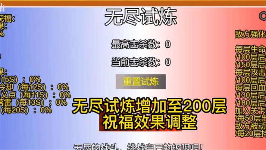 像素火影一周年版 截图