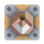 Mindustry
