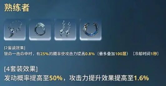 我独自升级崛起最新版