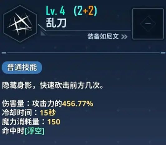 我独自升级崛起最新版