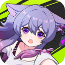 超越者OUTRANKERS
