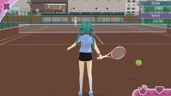 少女都市正版 少女都市正版