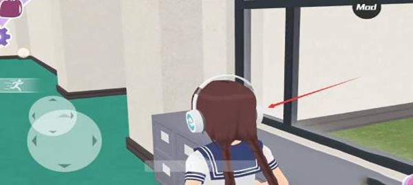 少女都市正版 少女都市正版