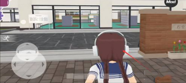 少女都市正版 少女都市正版