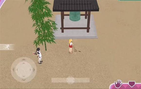 少女都市正版 少女都市正版