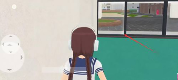 少女都市正版 少女都市正版