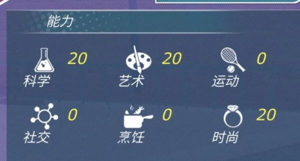 少女都市国际服 少女都市国际服