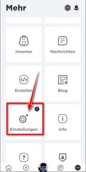 罗布乐思国际服 罗布乐思国际服
