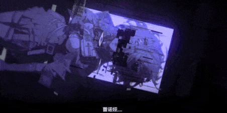 “第九史诗”《卡厄思梦境》国服首曝！10月14日开启首测招募