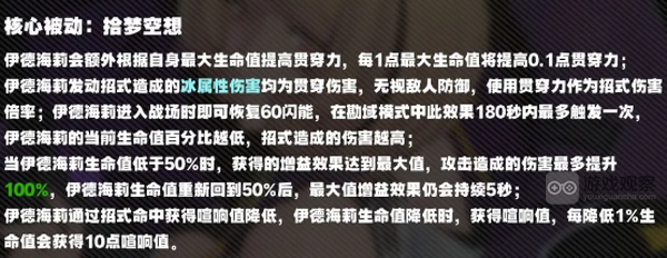 绝区零国际服 绝区零国际服