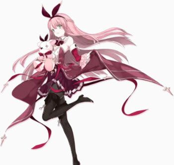 韵律源点官方版