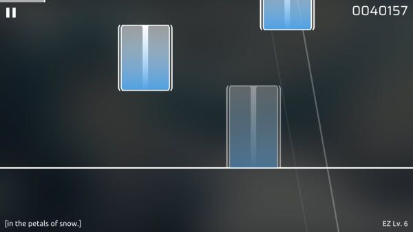 Phira正版