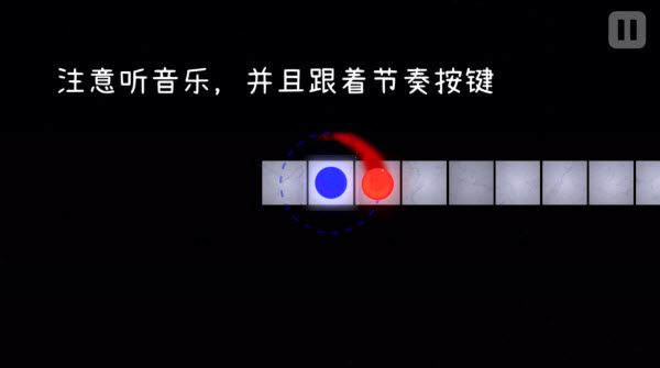 冰与火之舞官方版