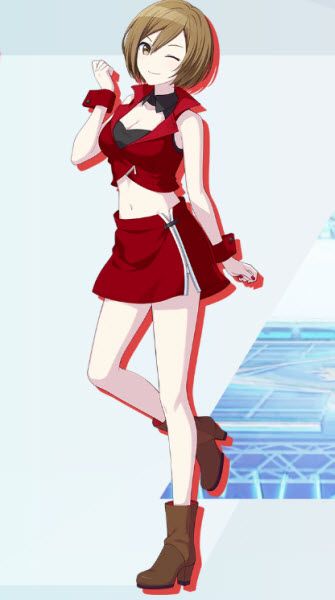世界计划台服 世界计划台服
