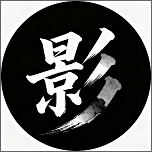万能影院免费版