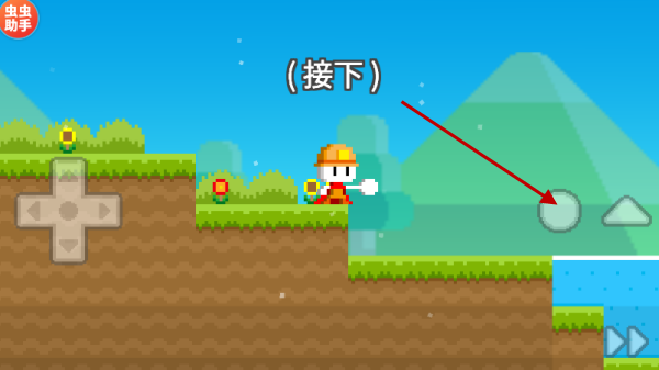 波古波古联机版最新版