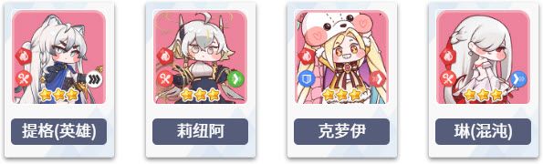 嘟嘟脸恶作剧 嘟嘟脸恶作剧