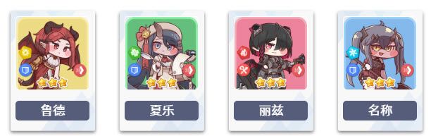 嘟嘟脸恶作剧 嘟嘟脸恶作剧