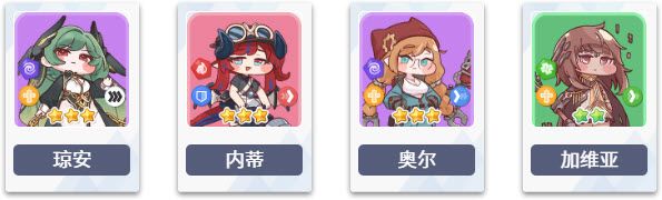 嘟嘟脸恶作剧 嘟嘟脸恶作剧
