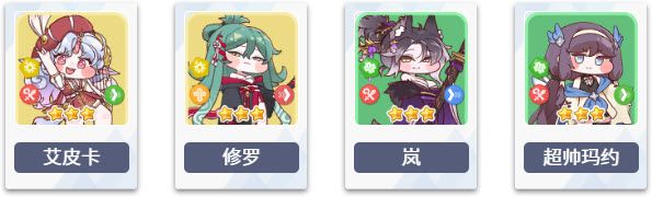 嘟嘟脸恶作剧 嘟嘟脸恶作剧