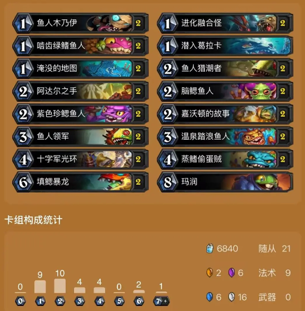 炉石传说国际服手机版