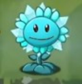 植物大战僵尸转基因版最新版