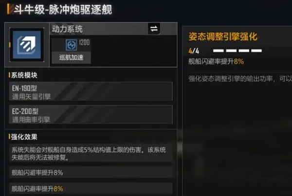 无尽的拉格朗日官方版 无尽的拉格朗日官方版