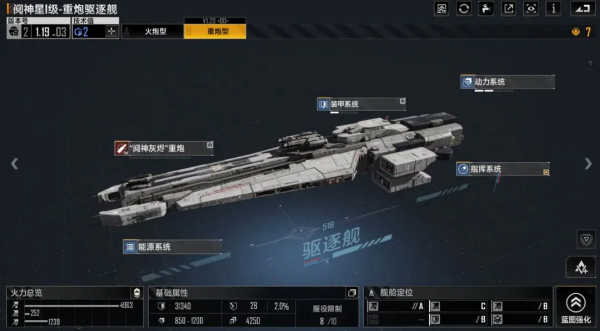 无尽的拉格朗日官方版 无尽的拉格朗日官方版