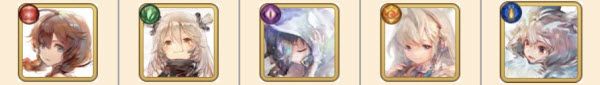 魔女之森