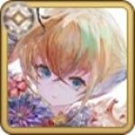魔女之森
