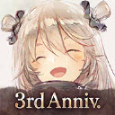 魔女之森