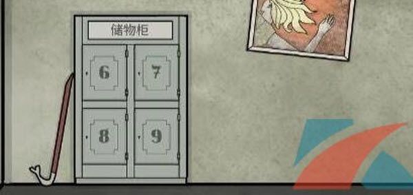 地铁繁花官方版