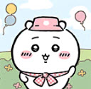 口袋吉伊卡哇内置菜单版