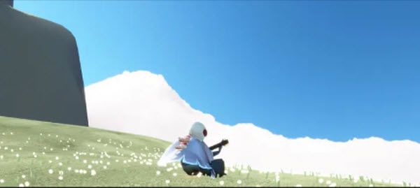 光遇oppo渠道服 光遇oppo渠道服