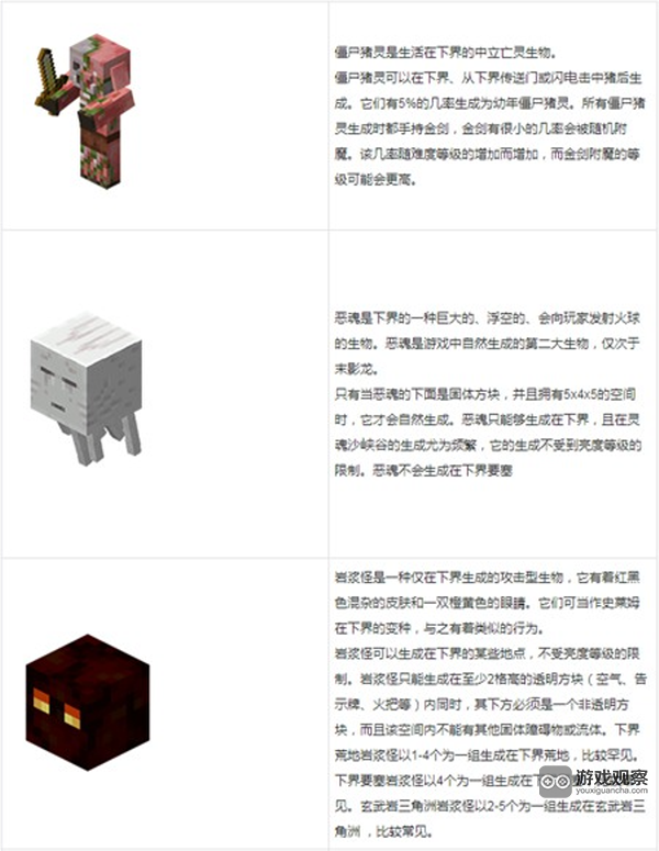 我的世界国际服官方正版 我的世界国际服官方正版